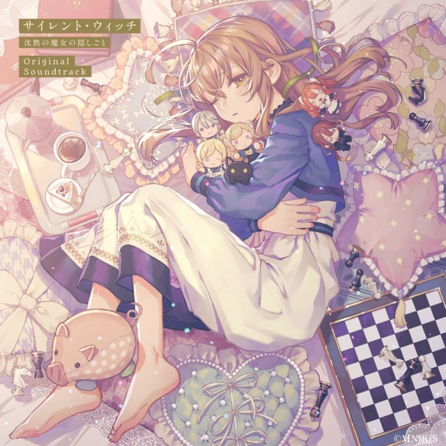 Cover.jpg