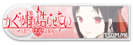-.jpg