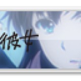 28324be03deea96827c44ff484cb46d1