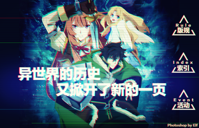 8e21a613e991fad197774fc7ef7b0ade.png