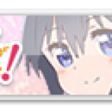 9e9628edb8c01bea0b1b7c1f552e6a5a