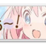 Endro
