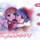 aad1ed8fc34294b2067f68546ef92d23