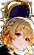 15th-2.gif