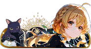 TSDM15th1.gif