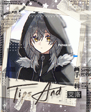 1.gif