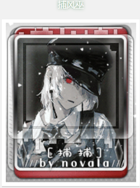 13.png