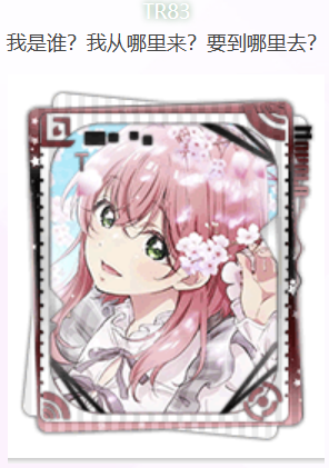 14.png