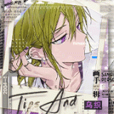 1710e6ff79b4eb90a