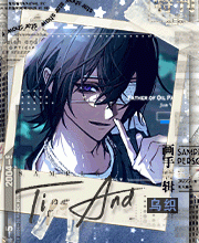 2ea8299488937a35e.gif