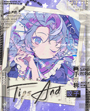 2f74d091ba0d8a093.gif