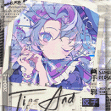 2f74d091ba0d8a093