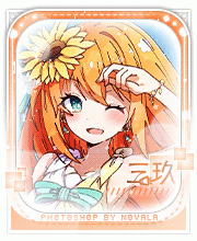 4.gif