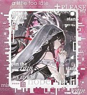 44245d92c43eb938b.gif