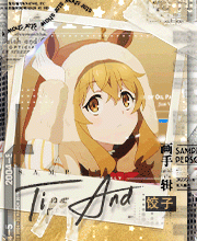 564ff1cfc6d6b48c4.gif