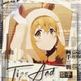 564ff1cfc6d6b48c4