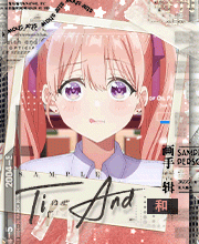 1.gif