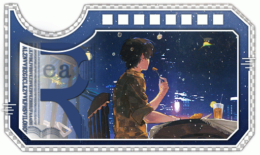 3.gif