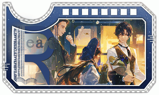 4.gif