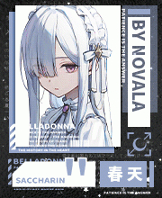 155bda3ab50b83976.gif