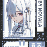 155bda3ab50b83976