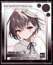 2b97fff42bd2f95ef.gif