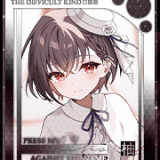 2b97fff42bd2f95ef