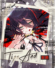 3.gif