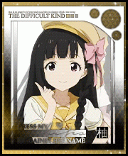 3d4a5dfac31ca9454.gif