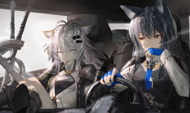 two-wolves.jpg