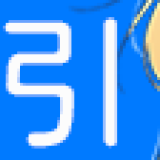 118ea8347ba57969b