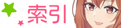 1b4060f018082017c.png