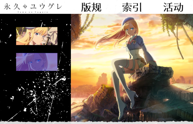 2a369c07a0ce9019db0b0fbf98b13fbc.png