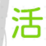 2faf390ee79e6a465