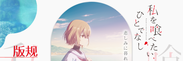 _01.png