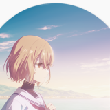 _01