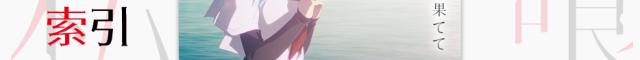_02.png