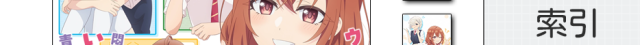 _021b79c9590ca924ea.png