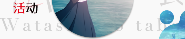 _03.png