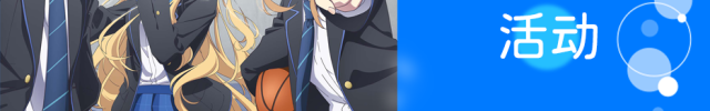 _03c39478e12c695cad.png