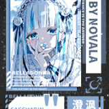 25-10--2103f714a62479c4