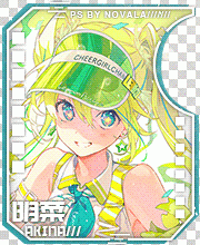 25-4-10094ee55fd3a15c.gif