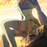 towanoyuugure_cover_inner_02