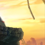 towanoyuugure_cover_inner_03