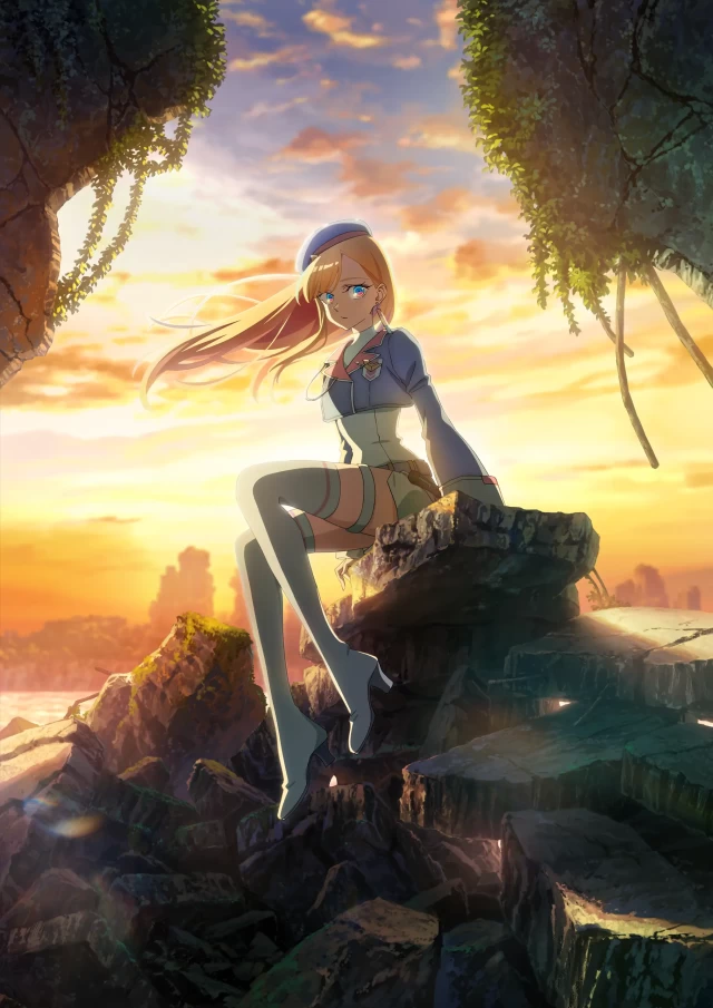 towanoyuugure_vision_01.webp