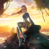 towanoyuugure_vision_01