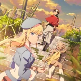 towanoyuugure_vision_02