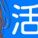 chiramune_cover_outer_02