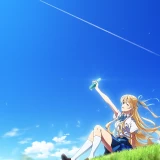 chiramune_vision_03