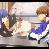 towanoyuugure_conclusion_01_02